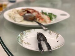 -潮林府私房菜