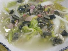 -万景饭店·鱼街农家菜