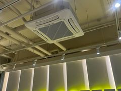 -漫咖啡MAANCOFFEE(人大店)