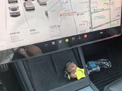 -九木杂物社(中心店)