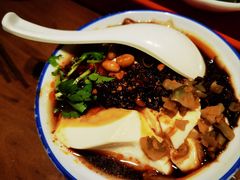 -怪噜范·老贵阳街头名小吃(鸿通城店)