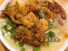 -小豆海棠(人民南路店)