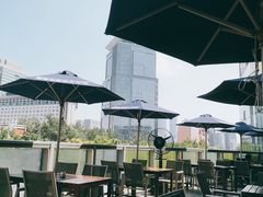-新元素(三里屯太古里南区)