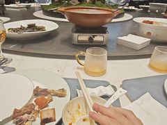 -双湖宴·湖北菜(文化路店)