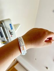 -上海艾儿贝佳妇产科医院