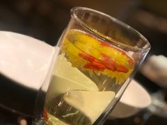 -北京四季酒店·采逸轩