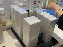 -阪急百货店(梅田总店)
