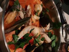 -ZHAO赵·牛扒坊(万象城店)