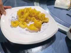 -这片海·海景餐厅(博鳌店)