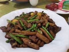 -鸿达渔港
