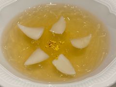 -遇外滩(BFC外滩金融中心店)