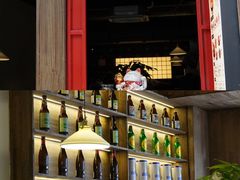 -叁窝雀·云南小锅米线(万象汇店)