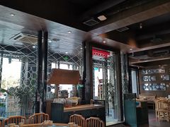-老土灶民间菜(跃进桥店)