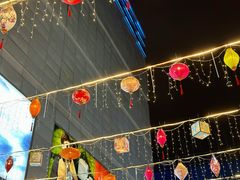 -苏州人民商场