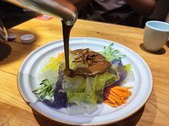 -一轩饺子馆(丽都店)