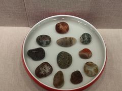 -南京民俗博物馆(甘熙故居)