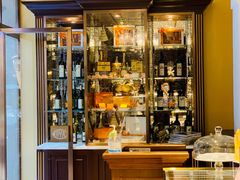 -COVA(新天地Xintiandi店)