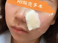 -上海市第一人民医院(松江南部)