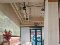 -梅花境(万科店)