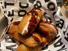 -胡麻(静安嘉里店)