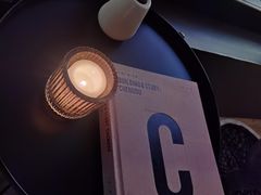 -MEDISN·药厂