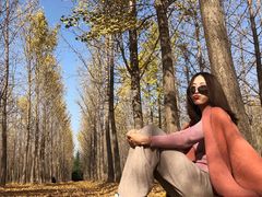 -汉景帝阳陵博物院