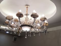 -鑫百万烤鸭店(大兴店)