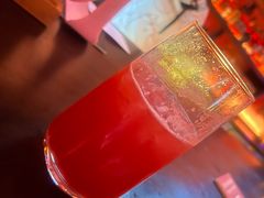 -音乐房子·Vintage Live Bar(玉林总店)
