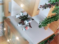 -太清凉茶糖水(前海店)