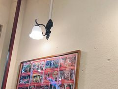 -曼谷食堂·泰国家庭料理(丹桂路店)