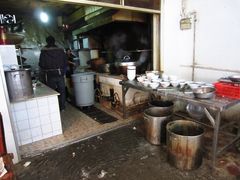 -温记府廟豆汤饭·始于1955年(海椒店)