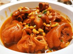 -大鸭梨烤鸭店(花园村店)