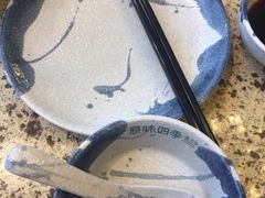 -原味四季椰子鸡(公明百佳华店)