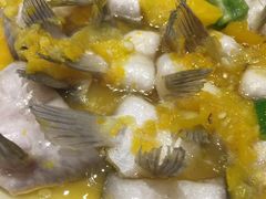 -上海精菜馆(虎踞关店)