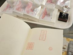 -中国紫檀博物馆