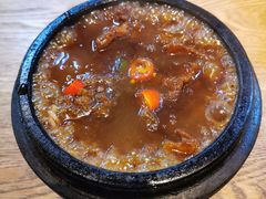 -宋小谨(惠安禹洲店)