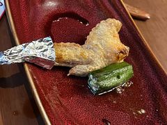 -醉虎传(南锣鼓巷店)