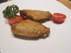 -棒约翰比萨·意面(金桥国际店)