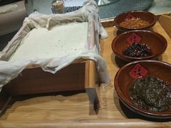 -船家渔(徐州北路店)