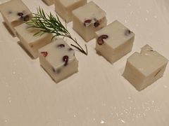 -百富源·海鲜辽菜(和平北大街店)