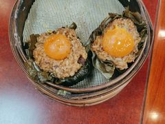 -清真马祥兴菜馆(云南北路店)