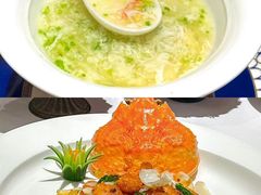 -西郊壹号