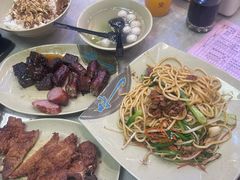 -圆宝台湾小吃(迎津街店)