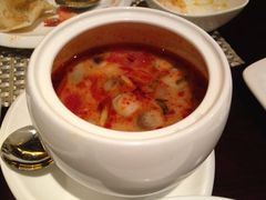 iphone_upload_pic-食肆&Fourteen(武林夜市店)