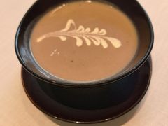 -黑宝石西餐厅(汇励99城市公园店)