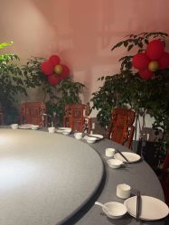 -特味村·宴会厅(生态园店)