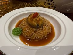 -悦真雅院·四合院·清真私房菜(雍和宫店)
