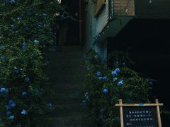 -邮葭