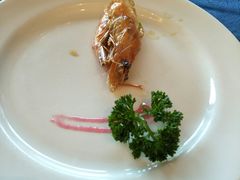 -鹭江潮餐厅•福建菜(鹭江佲家酒店)