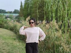 -白鹭湾湿地公园